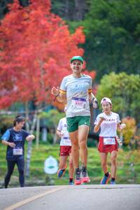 BIB: 404, 8257, 195
                            <button type="button" onclick="openModal(19239599)" class="btn btn-primary btn-sm float-right btn-popup" data-toggle="modal" data-target=".modal-high-quality">
                        <i class="fas fa-shopping-cart"></i> Add to Cart
                    </button>
                                            <button type="button" onclick="isThisMe(19239599, true)" class="btn btn-success btn-sm float-right btn-popup btn-isme hidden" data-toggle="tooltip" data-placement="bottom" title="นี่คือรูปของคุณใช่ไหม คลิกที่นี่เพื่อเอาเข้าอัลบั้ม">
                        <i class="fas fa-plus"></i> Add to album
                    </button>
                    <button type="button" onclick="isThisMe(19239599, false)" class="btn btn-warning btn-sm float-right btn-popup btn-isnotme hidden">
                        <i class="fas fa-ban"></i> Remove from album
                    </button>